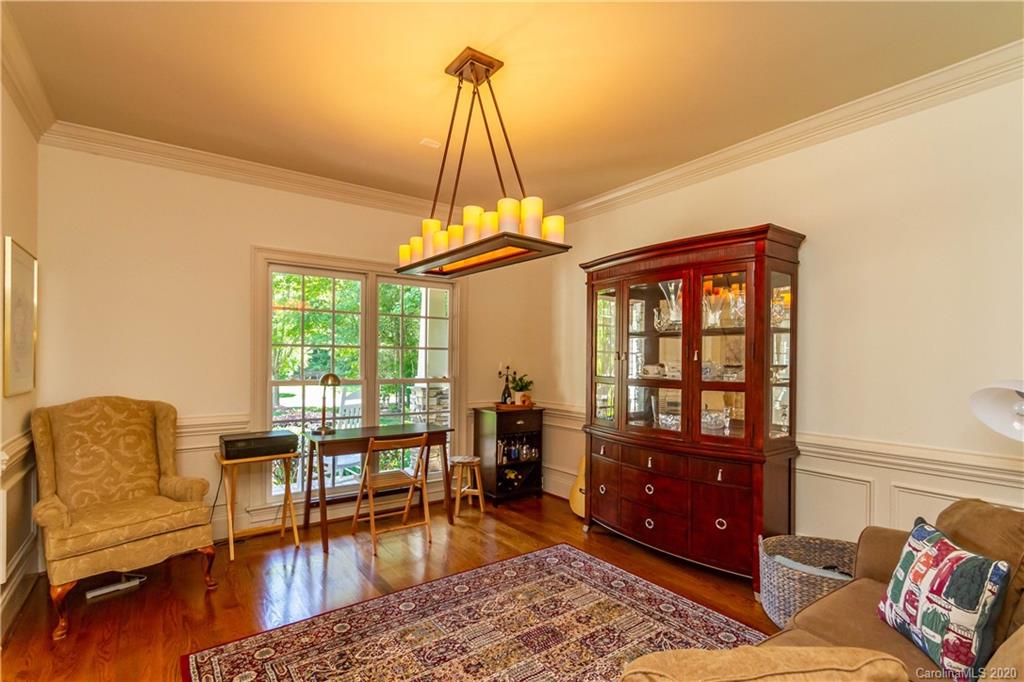 4263 Crepe Ridge Drive Denver, NC 28037 - Photo 21 of 48 Gallery Image 21