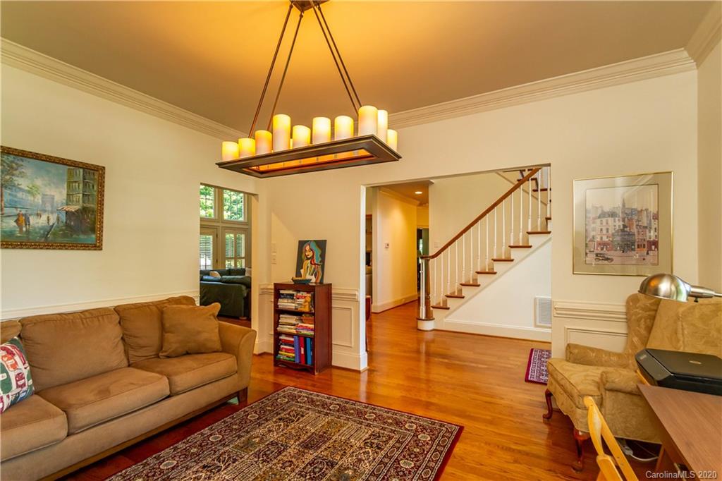 4263 Crepe Ridge Drive Denver, NC 28037 - Photo 22 of 48 Gallery Image 22