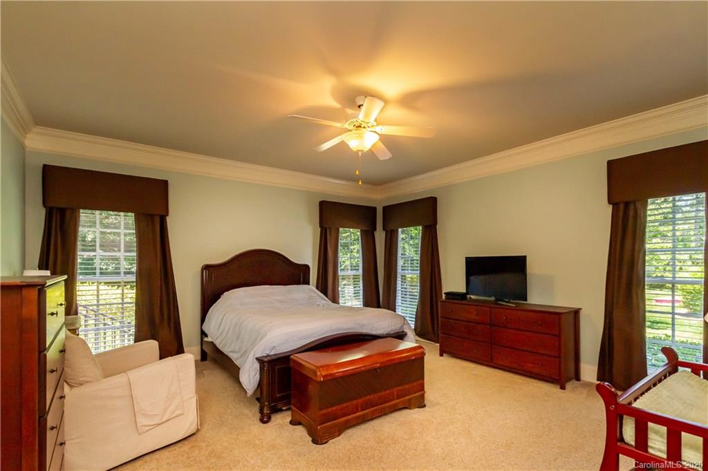 4263 Crepe Ridge Drive Denver, NC 28037 - Photo 23 of 48 Gallery Image 23
