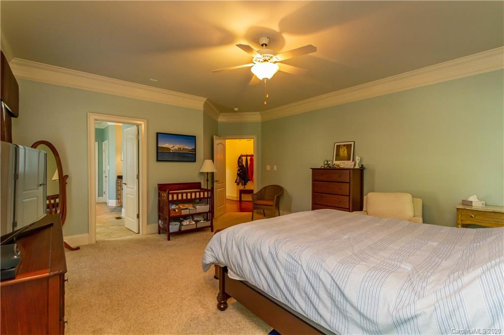 4263 Crepe Ridge Drive Denver, NC 28037 - Photo 24 of 48 Gallery Image 24