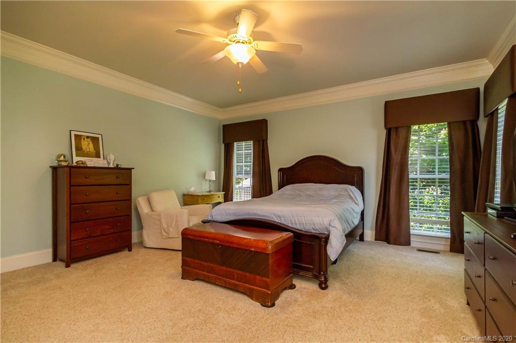 4263 Crepe Ridge Drive Denver, NC 28037 - Photo 25 of 48 Gallery Image 25