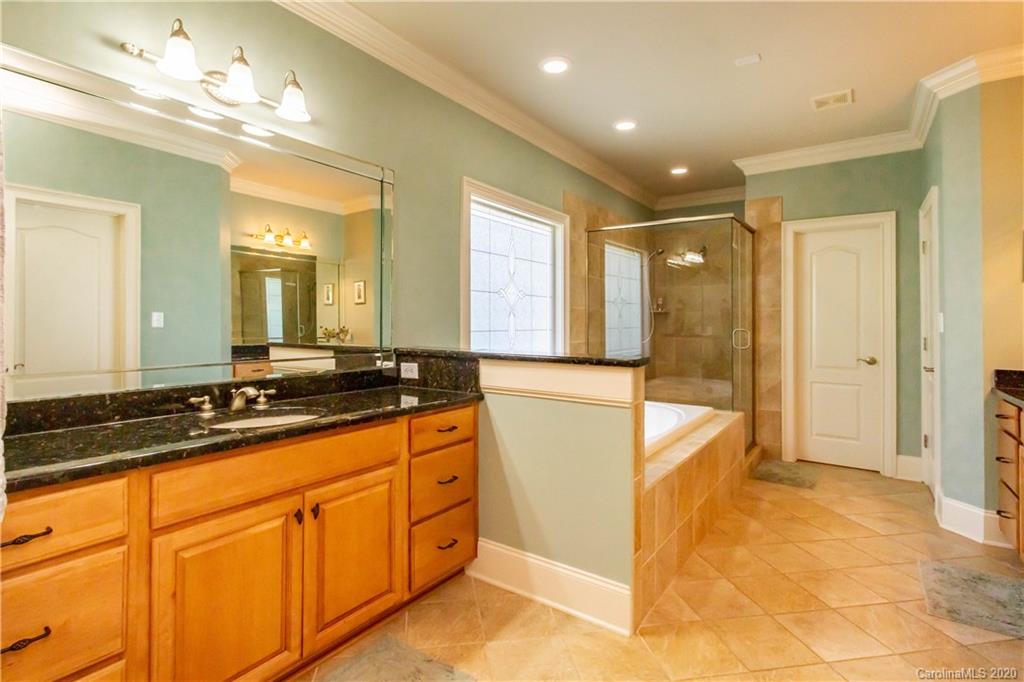 4263 Crepe Ridge Drive Denver, NC 28037 - Photo 26 of 48 Gallery Image 26