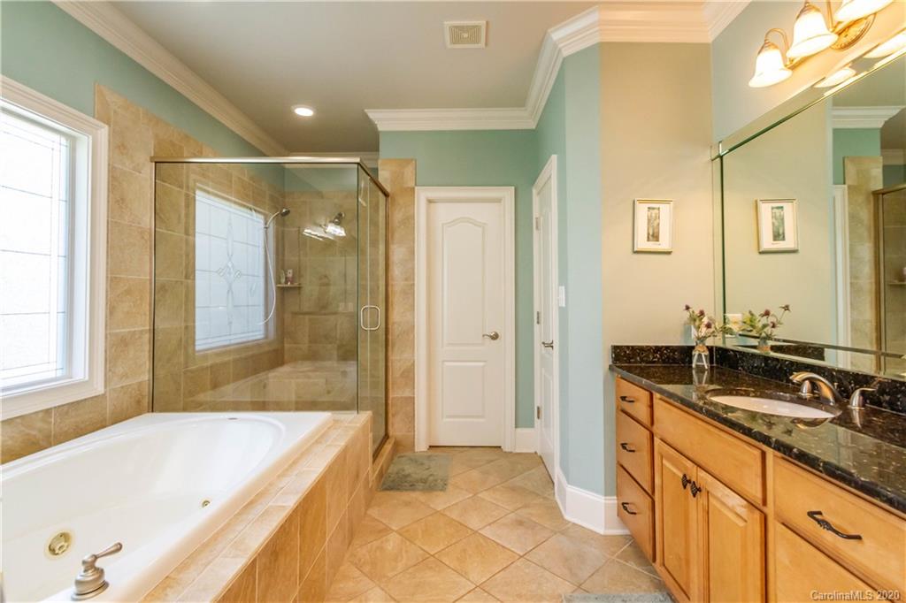 4263 Crepe Ridge Drive Denver, NC 28037 - Photo 27 of 48 Gallery Image 27