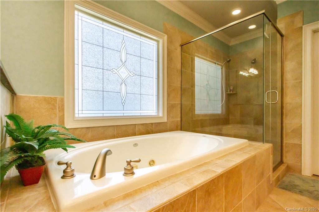 4263 Crepe Ridge Drive Denver, NC 28037 - Photo 28 of 48 Gallery Image 28