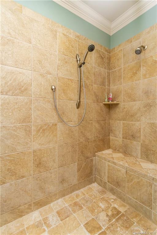 4263 Crepe Ridge Drive Denver, NC 28037 - Photo 29 of 48 Gallery Image 29
