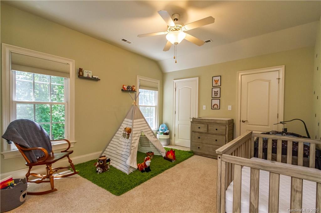 4263 Crepe Ridge Drive Denver, NC 28037 - Photo 30 of 48 Gallery Image 30