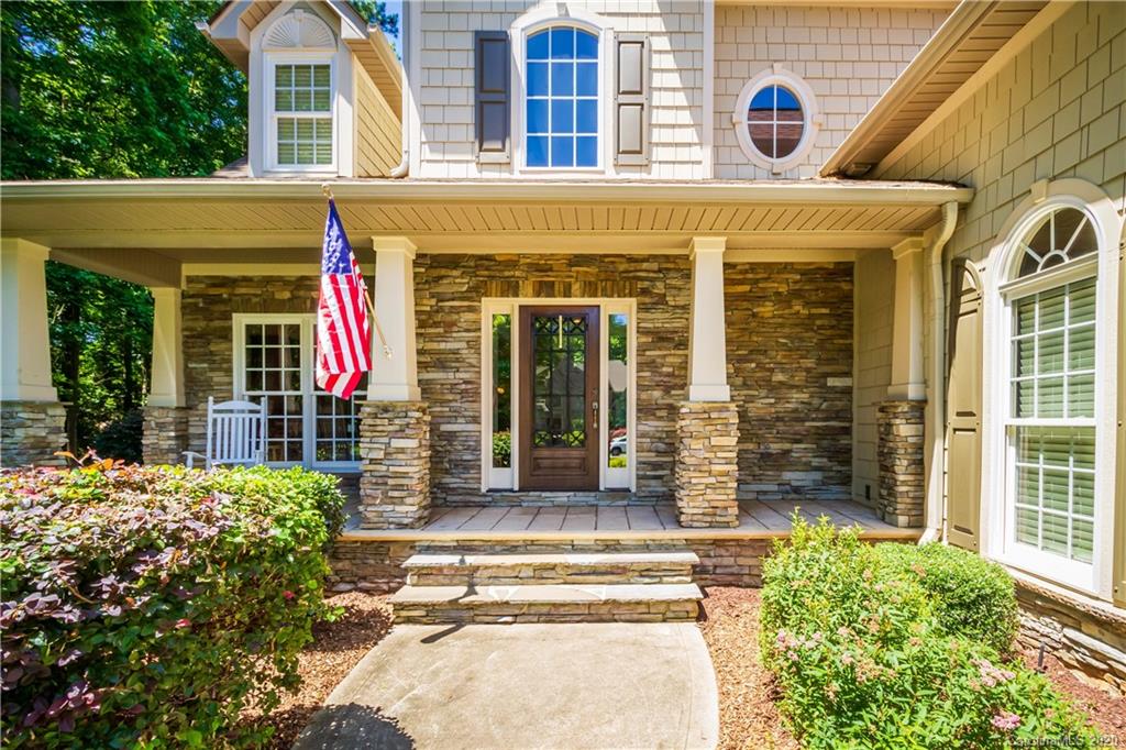 4263 Crepe Ridge Drive Denver, NC 28037 - Photo 4 of 48 Gallery Image 4