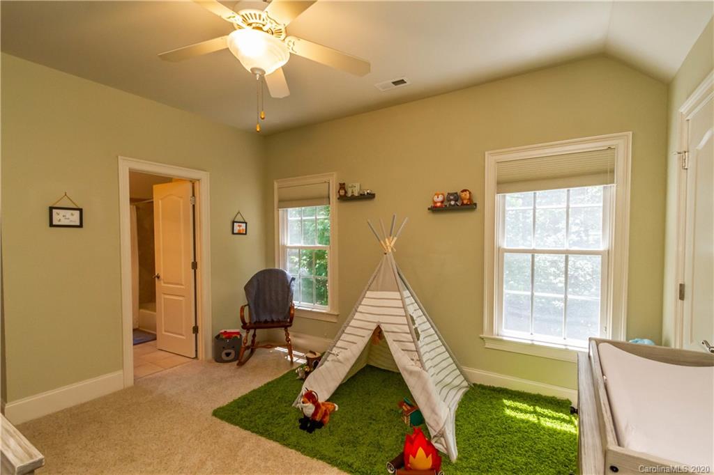 4263 Crepe Ridge Drive Denver, NC 28037 - Photo 31 of 48 Gallery Image 31