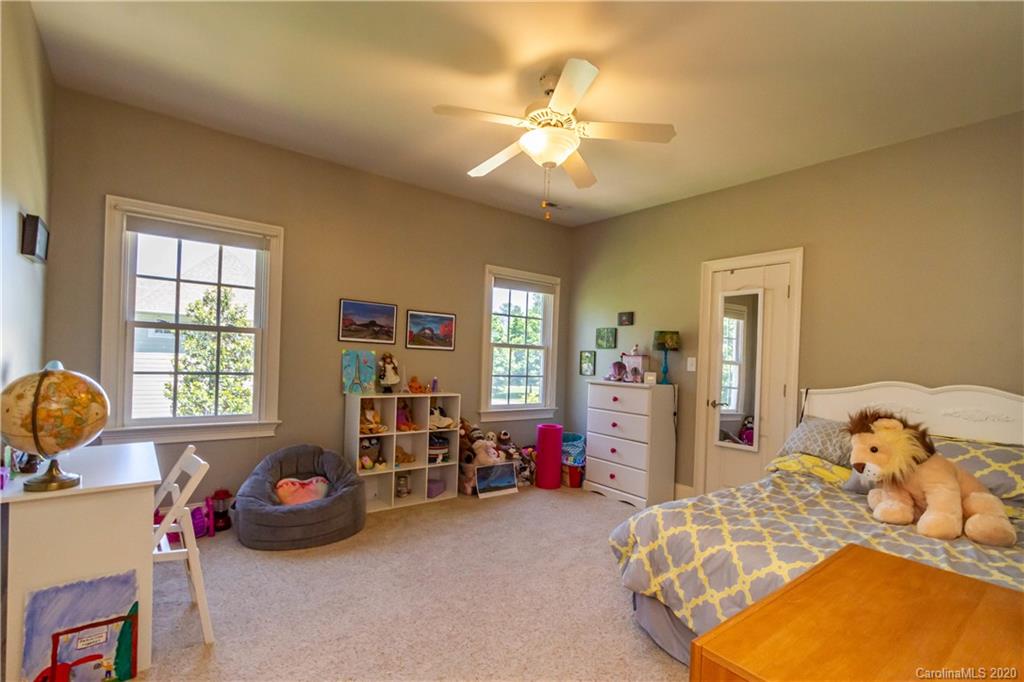 4263 Crepe Ridge Drive Denver, NC 28037 - Photo 32 of 48 Gallery Image 32