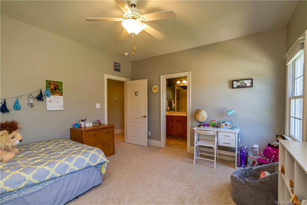 4263 Crepe Ridge Drive Denver, NC 28037 - Photo 33 of 48 Gallery Image 33
