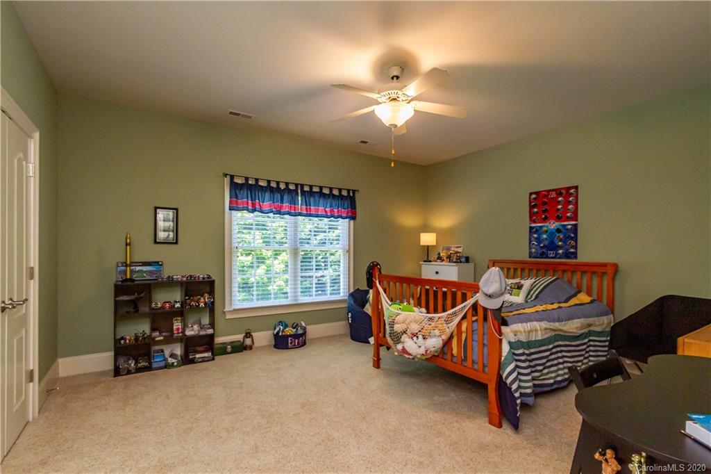 4263 Crepe Ridge Drive Denver, NC 28037 - Photo 34 of 48 Gallery Image 34