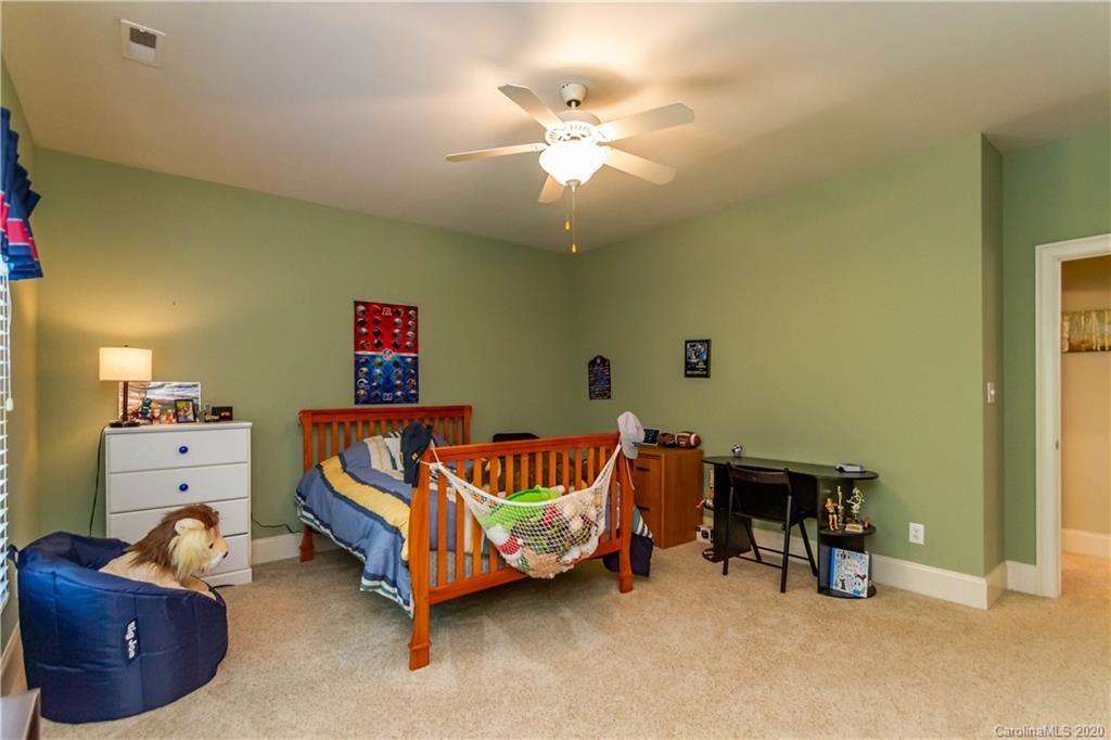 4263 Crepe Ridge Drive Denver, NC 28037 - Photo 35 of 48 Gallery Image 35