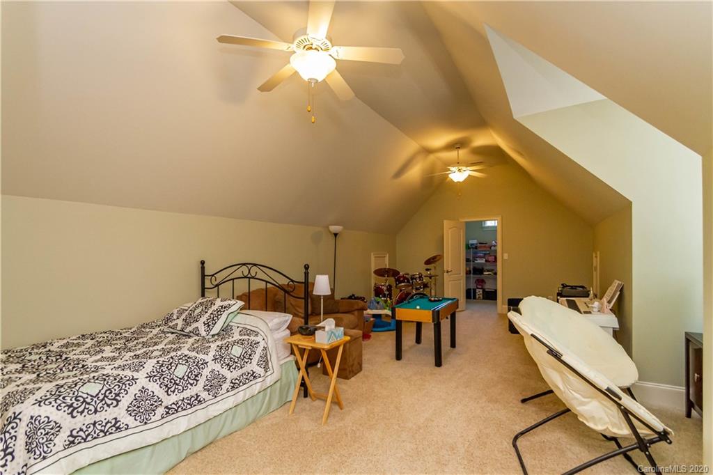 4263 Crepe Ridge Drive Denver, NC 28037 - Photo 36 of 48 Gallery Image 36