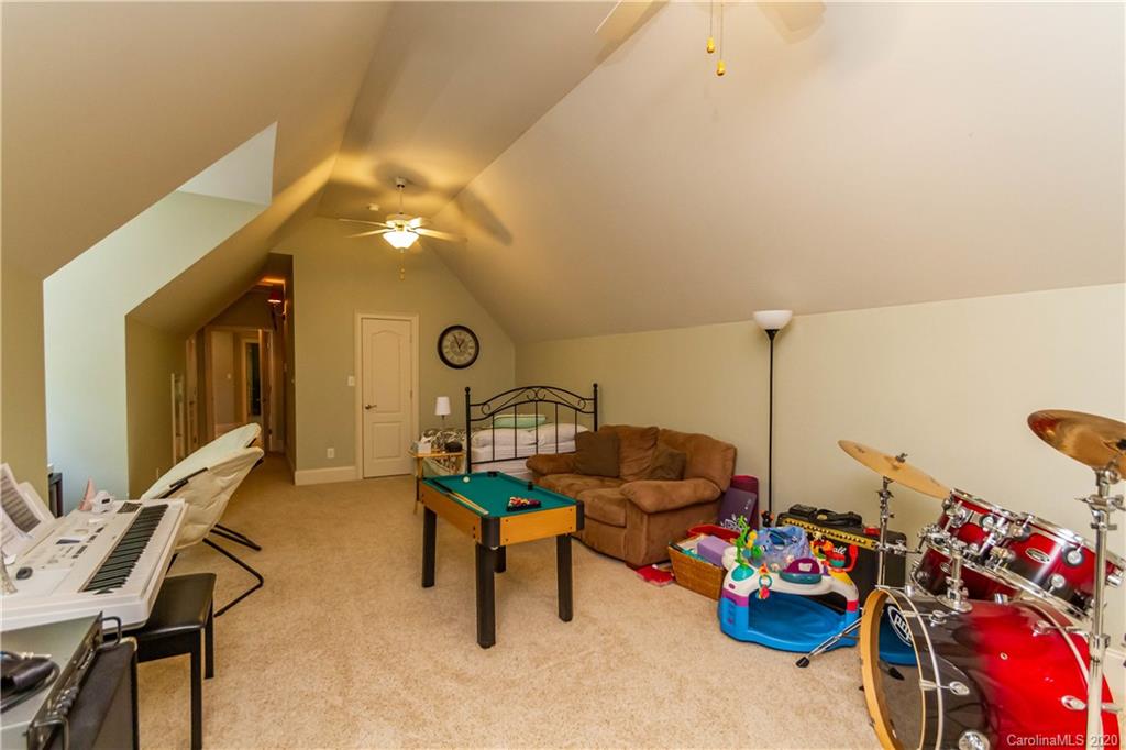 4263 Crepe Ridge Drive Denver, NC 28037 - Photo 37 of 48 Gallery Image 37