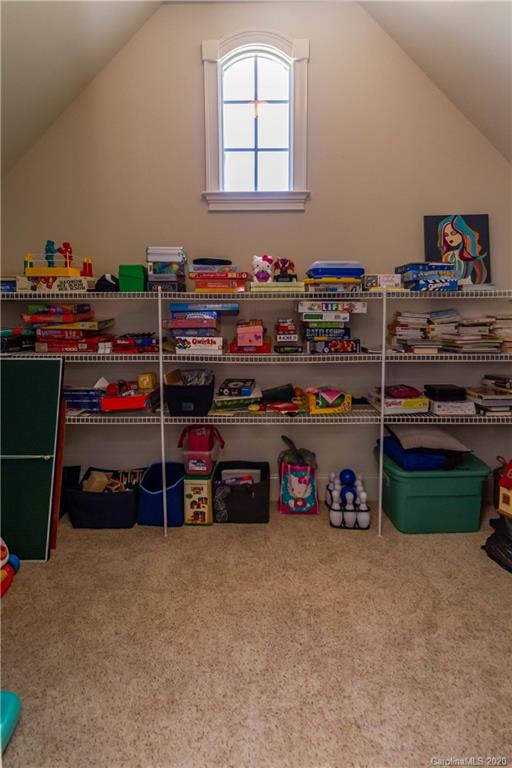 4263 Crepe Ridge Drive Denver, NC 28037 - Photo 38 of 48 Gallery Image 38