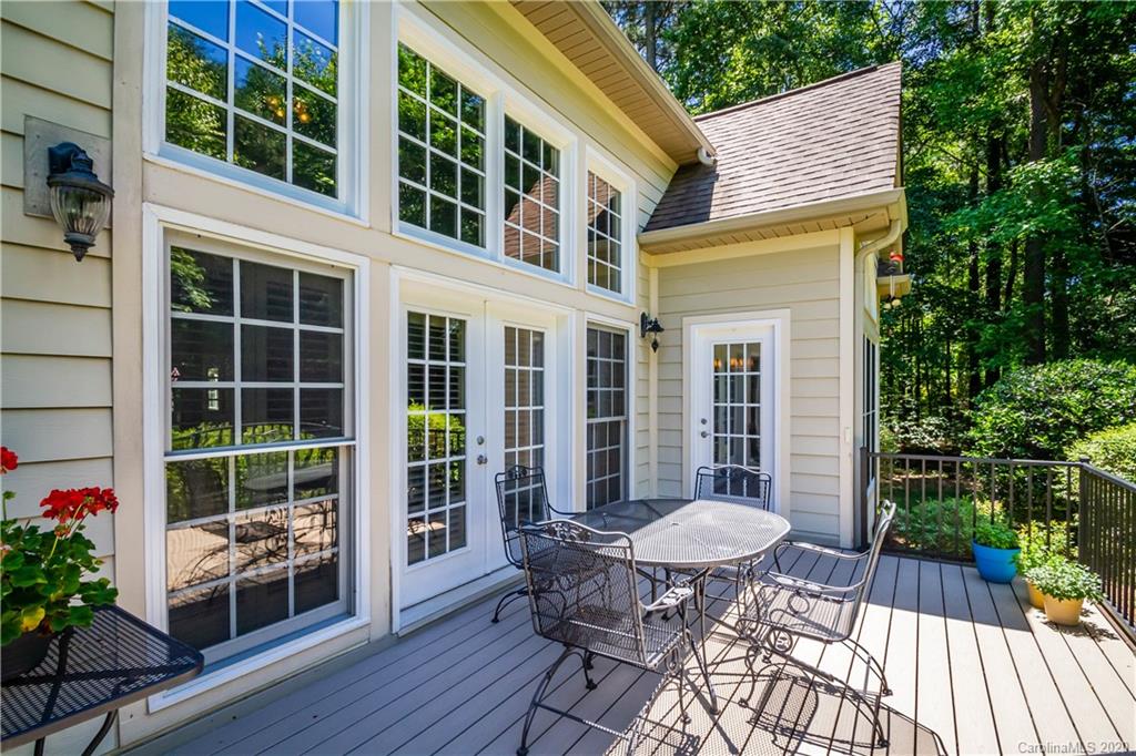 4263 Crepe Ridge Drive Denver, NC 28037 - Photo 39 of 48 Gallery Image 39