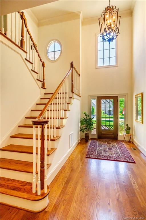 4263 Crepe Ridge Drive Denver, NC 28037 - Photo 5 of 48 Gallery Image 5
