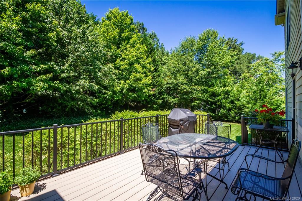 4263 Crepe Ridge Drive Denver, NC 28037 - Photo 41 of 48 Gallery Image 41