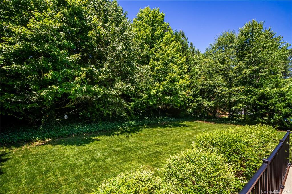 4263 Crepe Ridge Drive Denver, NC 28037 - Photo 42 of 48 Gallery Image 42