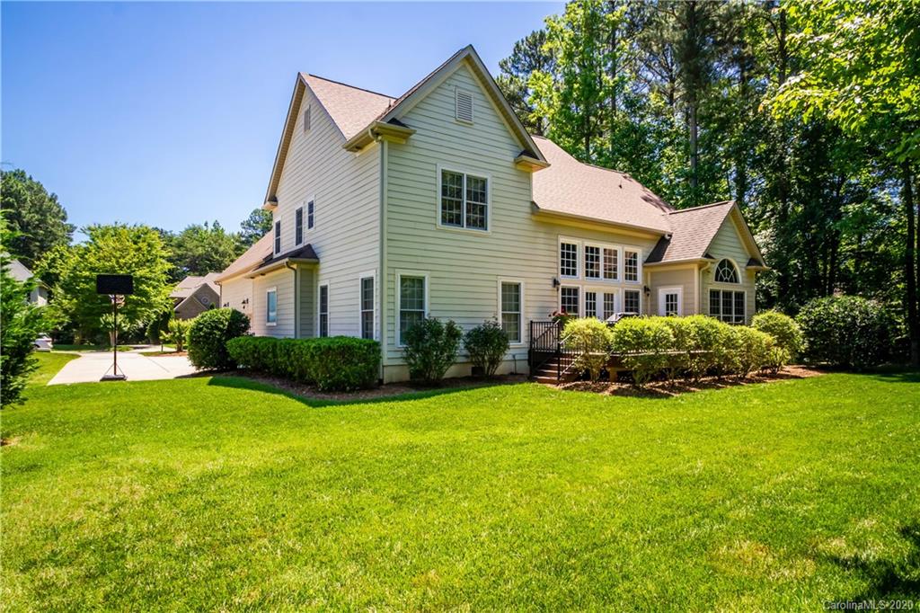 4263 Crepe Ridge Drive Denver, NC 28037 - Photo 43 of 48 Gallery Image 43