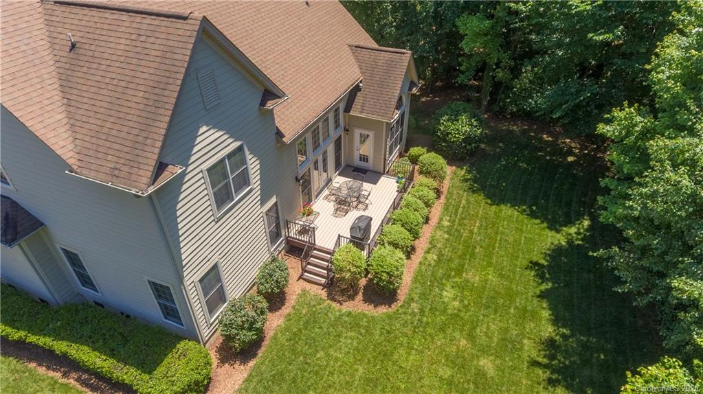 4263 Crepe Ridge Drive Denver, NC 28037 - Photo 44 of 48 Gallery Image 44