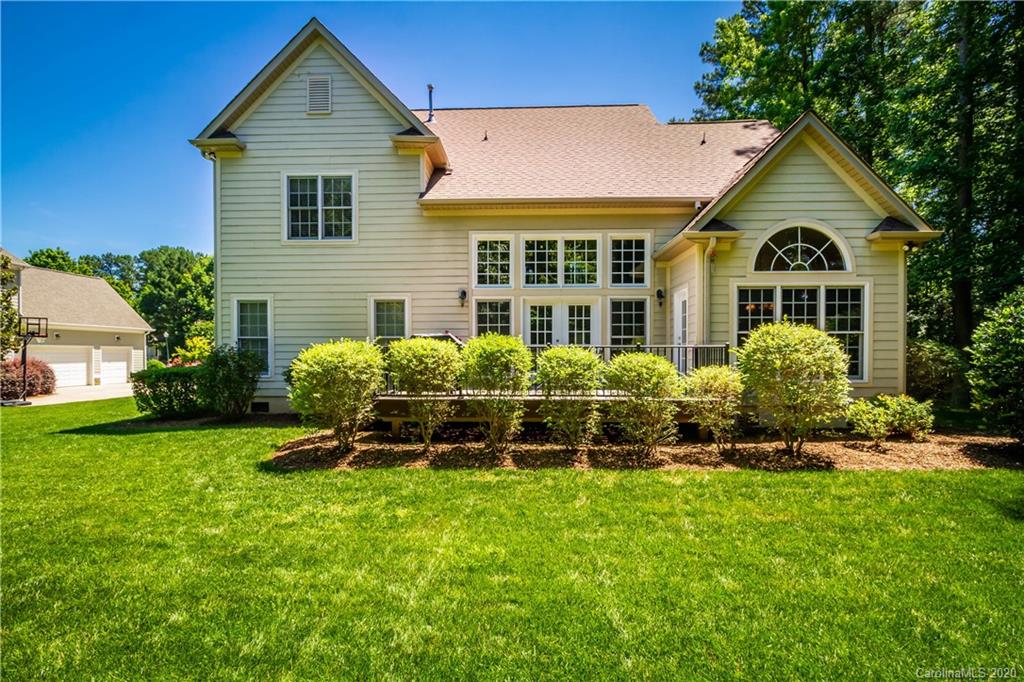 4263 Crepe Ridge Drive Denver, NC 28037 - Photo 45 of 48 Gallery Image 45