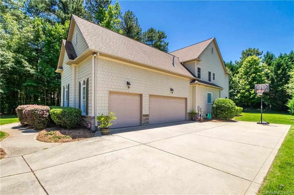 4263 Crepe Ridge Drive Denver, NC 28037 - Photo 46 of 48 Gallery Image 46