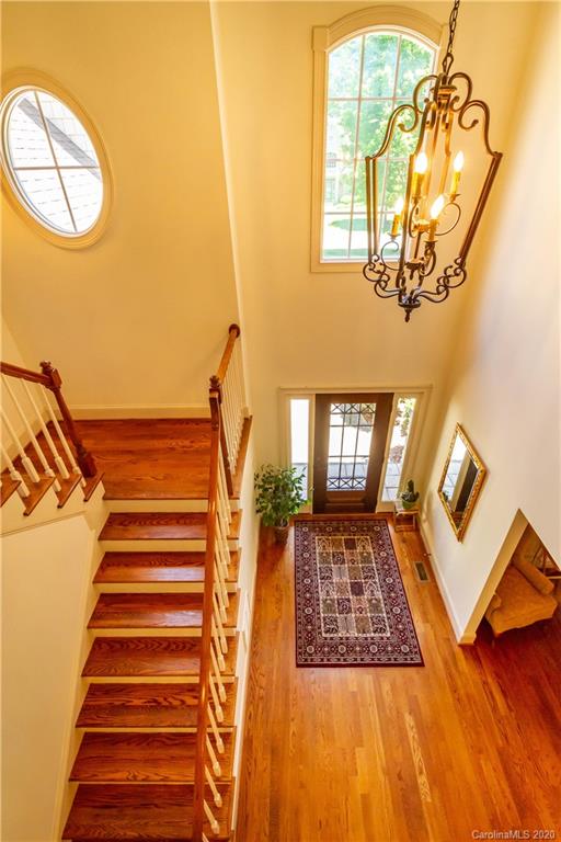 4263 Crepe Ridge Drive Denver, NC 28037 - Photo 6 of 48 Gallery Image 6