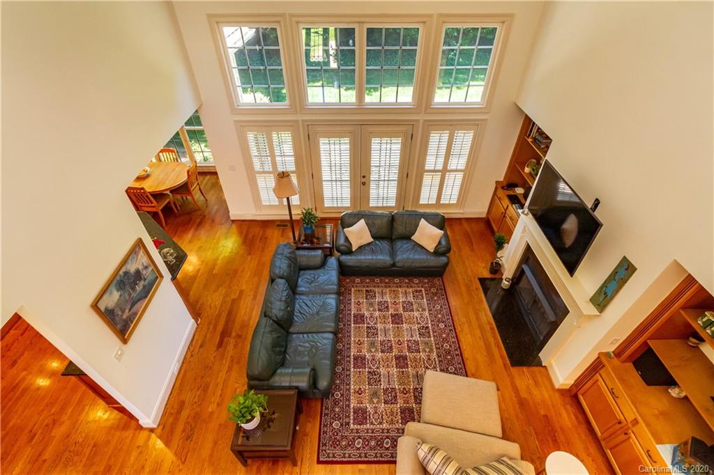 4263 Crepe Ridge Drive Denver, NC 28037 - Photo 7 of 48 Gallery Image 7