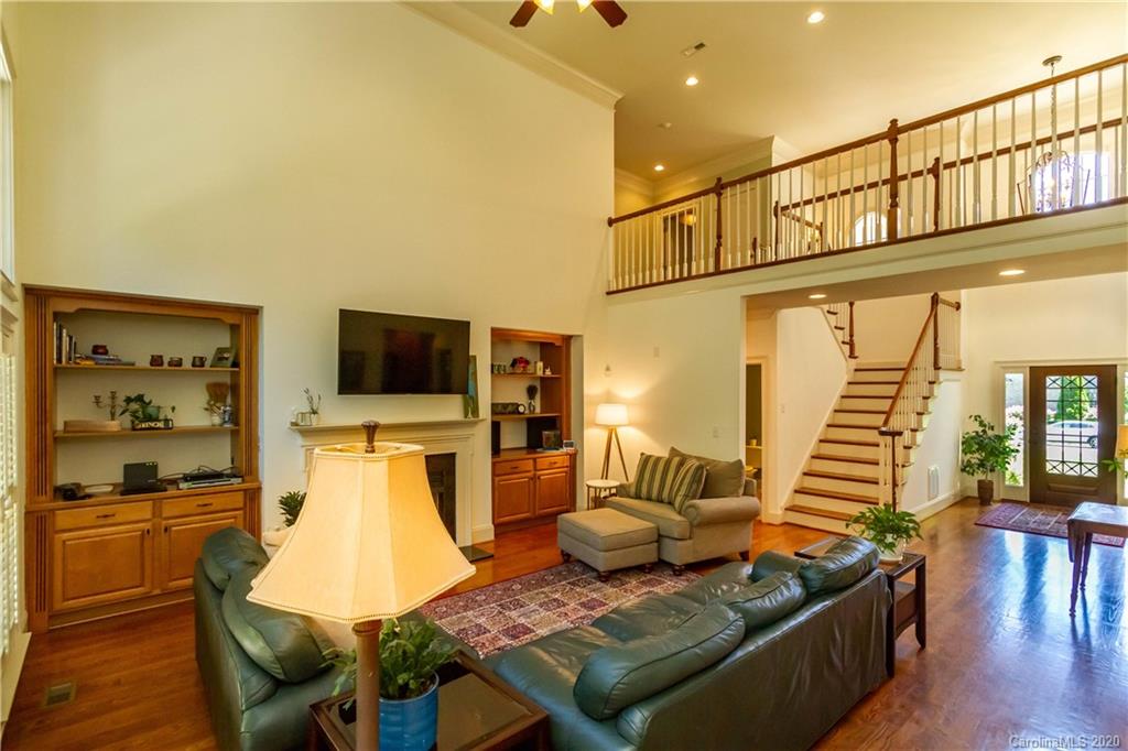 4263 Crepe Ridge Drive Denver, NC 28037 - Photo 8 of 48 Gallery Image 8