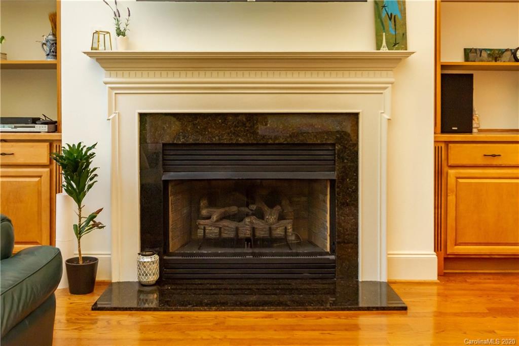 4263 Crepe Ridge Drive Denver, NC 28037 - Photo 10 of 48 Gallery Image 10