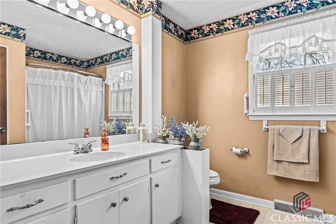 1191 Robert Hardeman Road Winterville, GA 30683 - Photo 21 of 50 Gallery Image 21