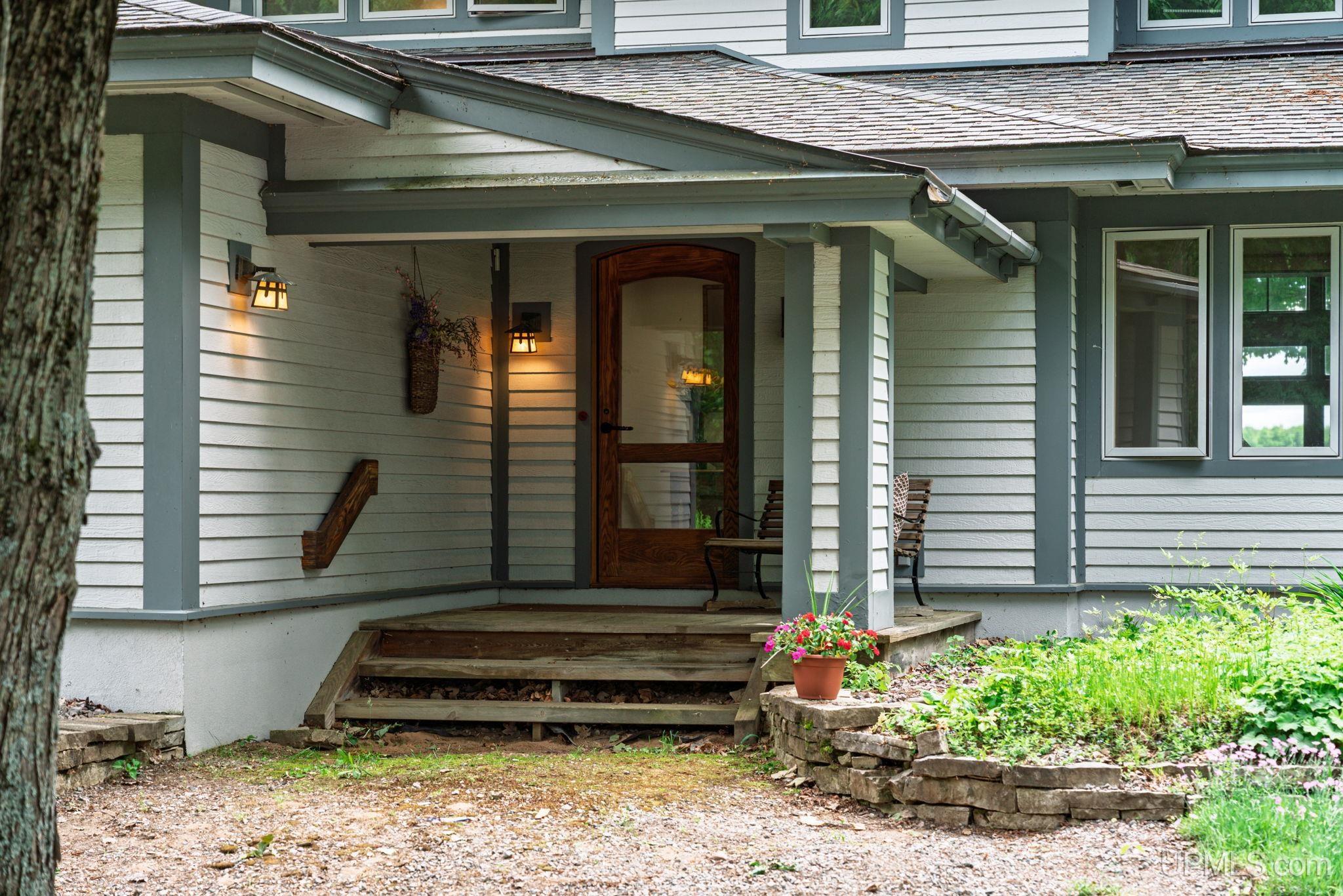 137 Brown Road Michigamme, MI 49861 - Photo 14 of 82