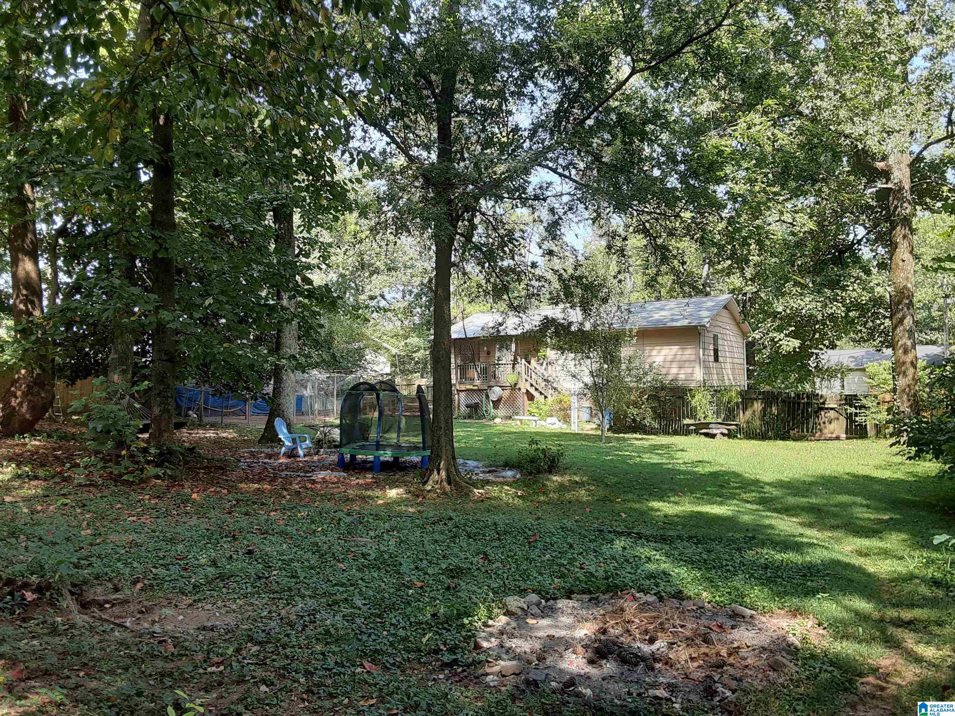 2727 Ray Way Birmingham, AL 35235 - Photo 29 of 34
