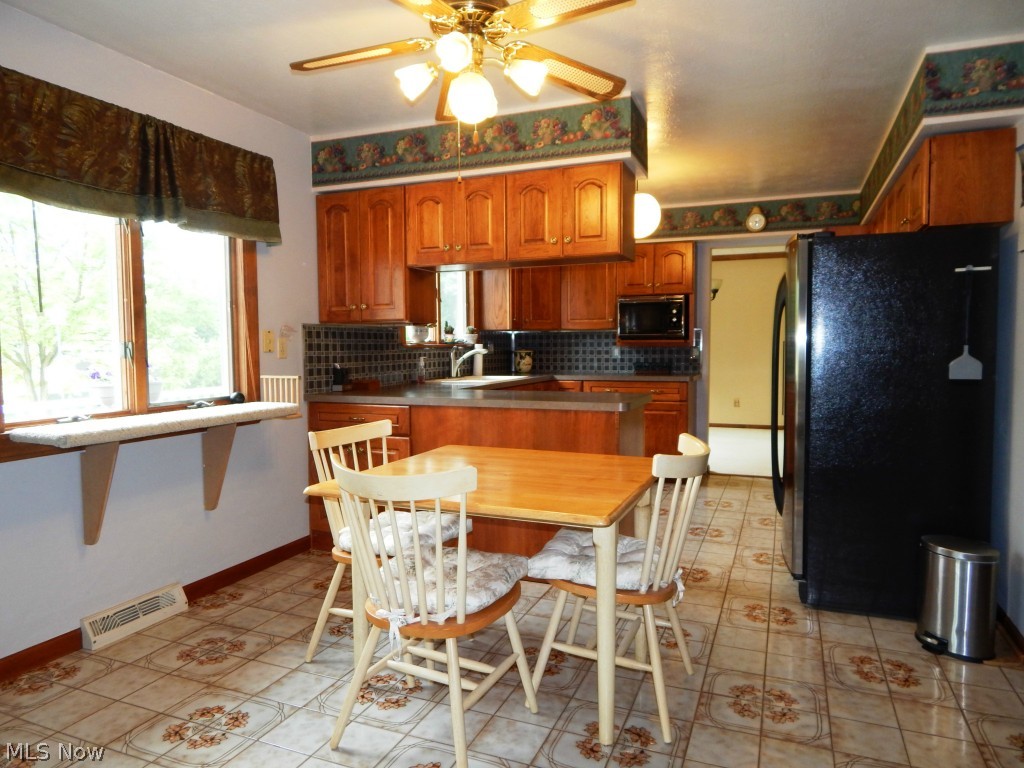 6970 Branch Road Medina, OH 44256 - Photo 6 of 20 Gallery Image 6