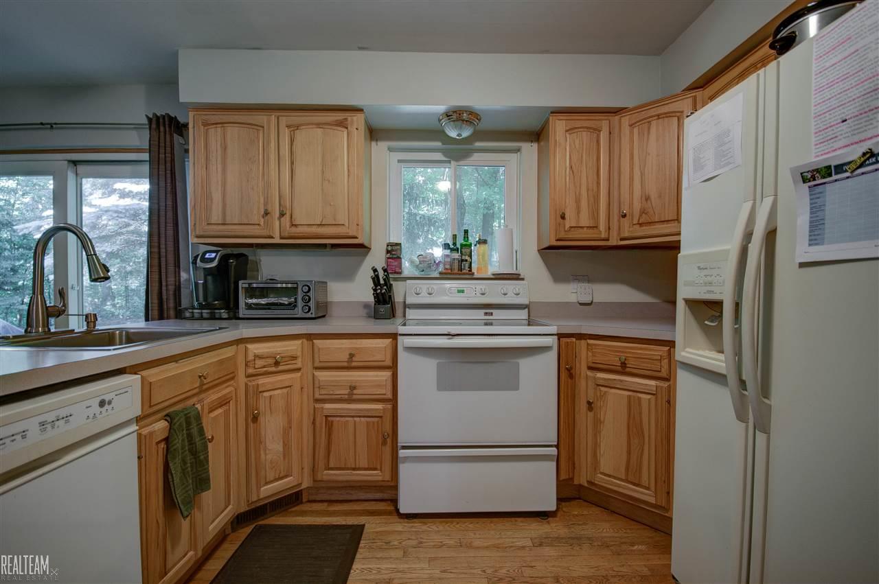 8355 Reese Road Clarkston, MI 48348 - Photo 8 of 24 31297115-7.JPG