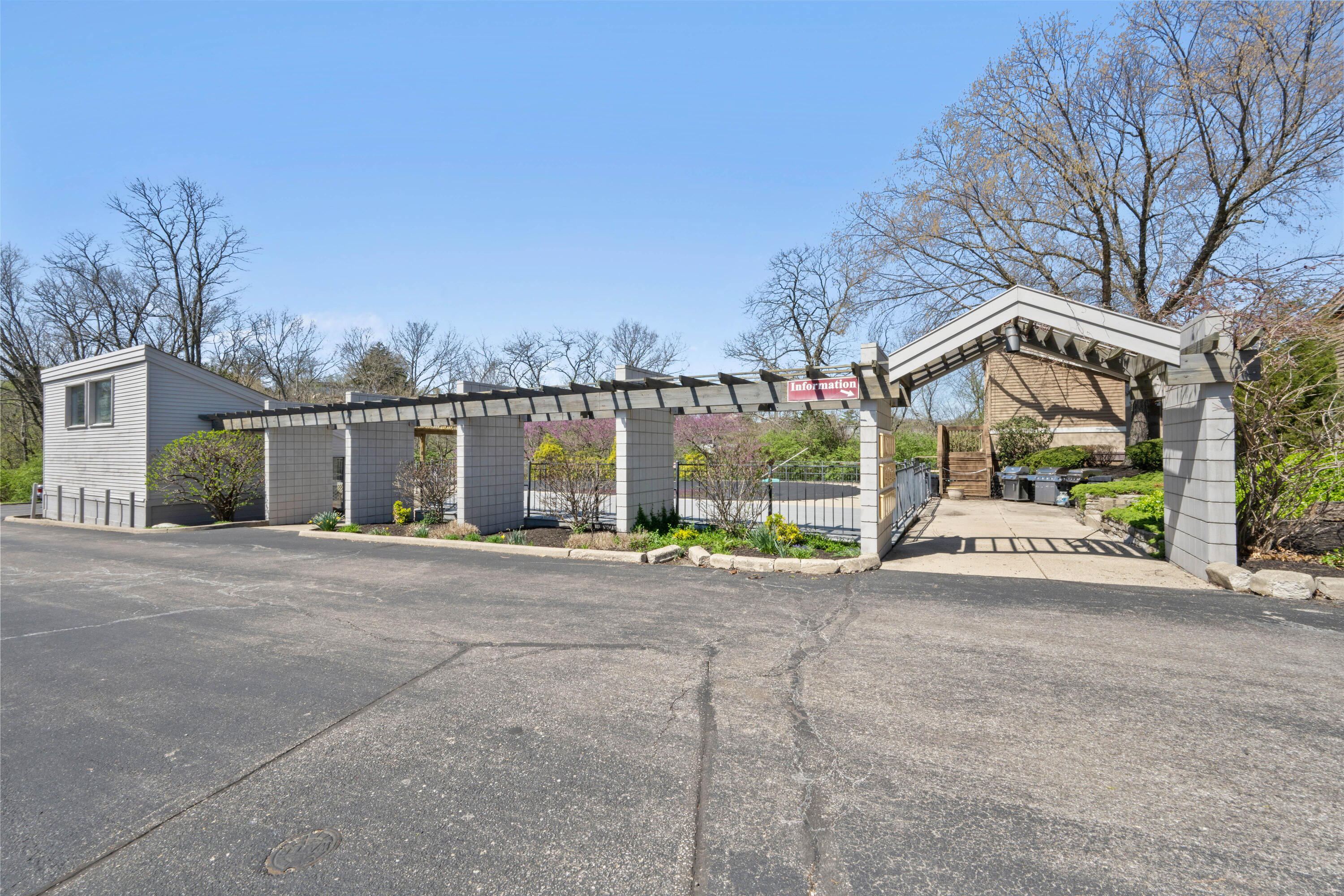 103 Winding Way, Unit B Covington, KY 41011 - Photo 28 of 33 49-print-103 Winding Way B-45