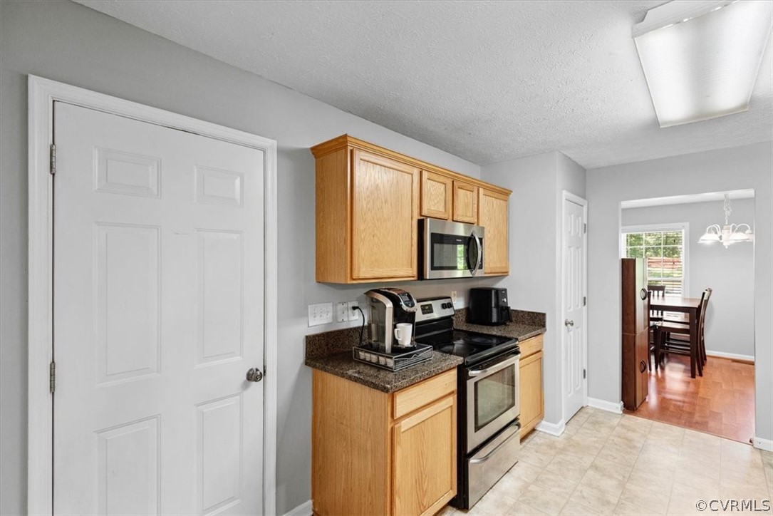 84 Albertson Court Ruther Glen, VA 22546 - Photo 13 of 46