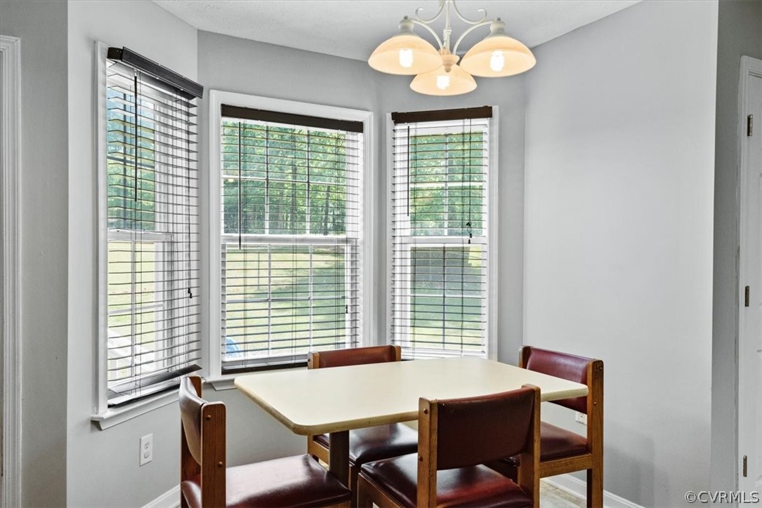 84 Albertson Court Ruther Glen, VA 22546 - Photo 17 of 46