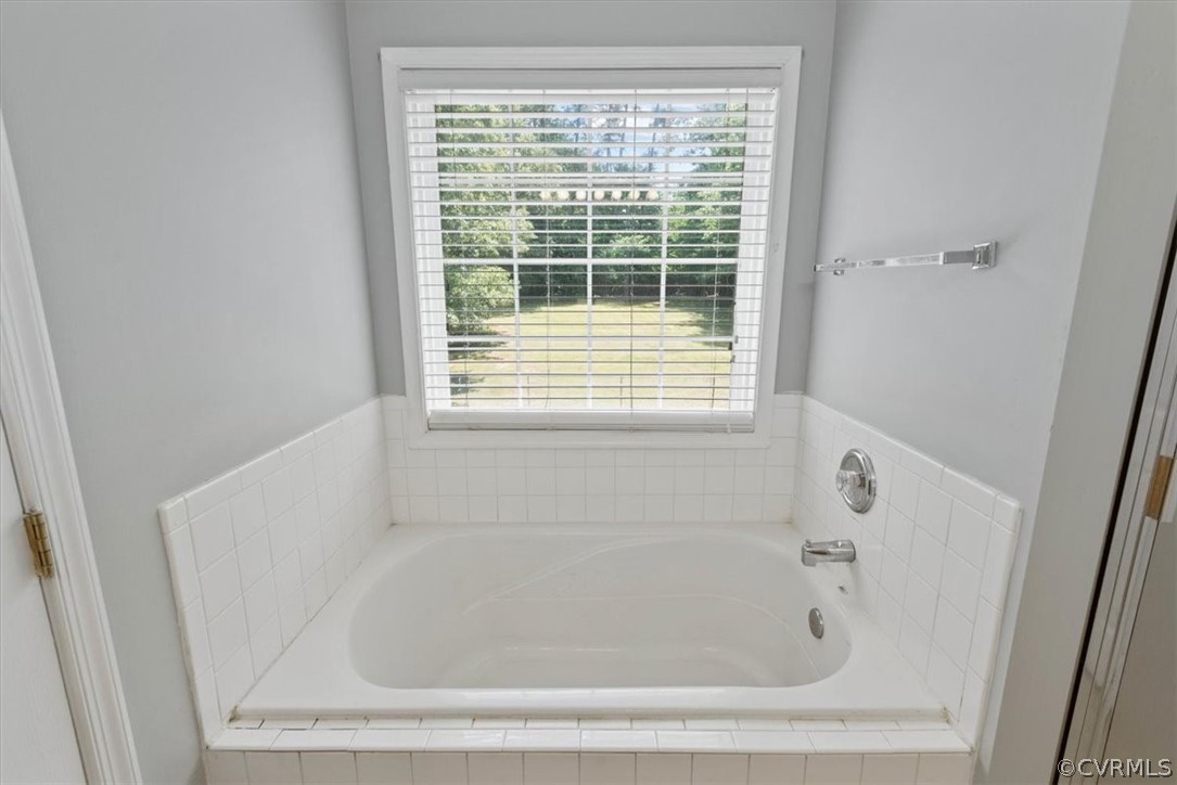 84 Albertson Court Ruther Glen, VA 22546 - Photo 21 of 46