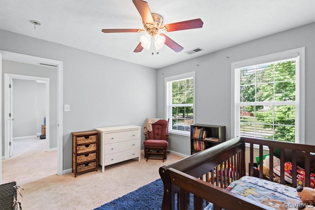84 Albertson Court Ruther Glen, VA 22546 - Photo 23 of 46