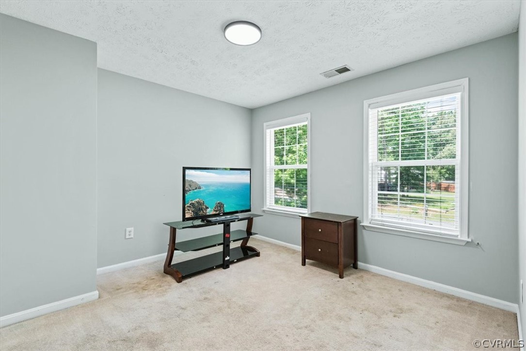 84 Albertson Court Ruther Glen, VA 22546 - Photo 24 of 46