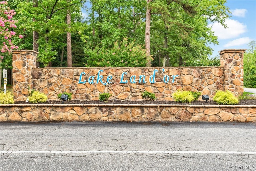 84 Albertson Court Ruther Glen, VA 22546 - Photo 40 of 46