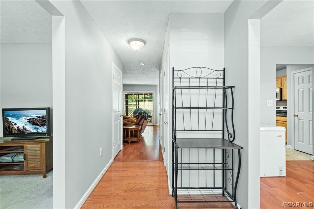 84 Albertson Court Ruther Glen, VA 22546 - Photo 4 of 46