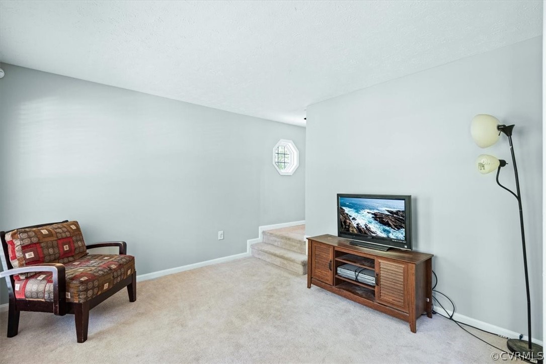 84 Albertson Court Ruther Glen, VA 22546 - Photo 6 of 46