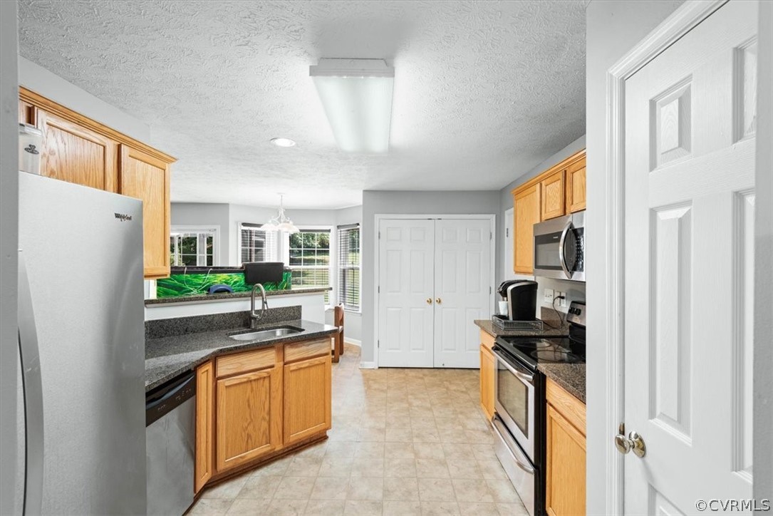 84 Albertson Court Ruther Glen, VA 22546 - Photo 10 of 46