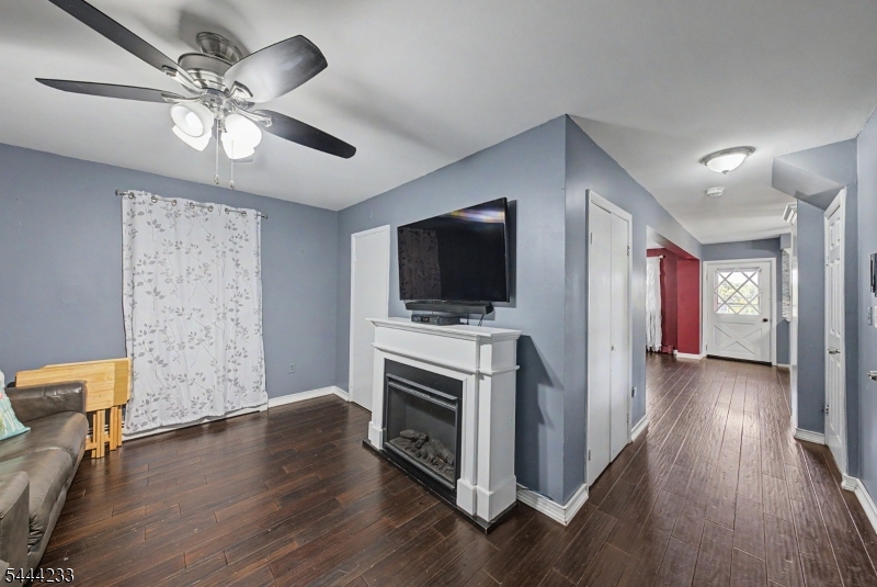3 Valhalla Way Rockaway, NJ 07866 - Photo 11 of 39