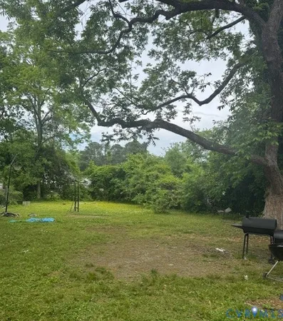 $129,500 | 318 East Pinner Street, Suffolk, VA 23434