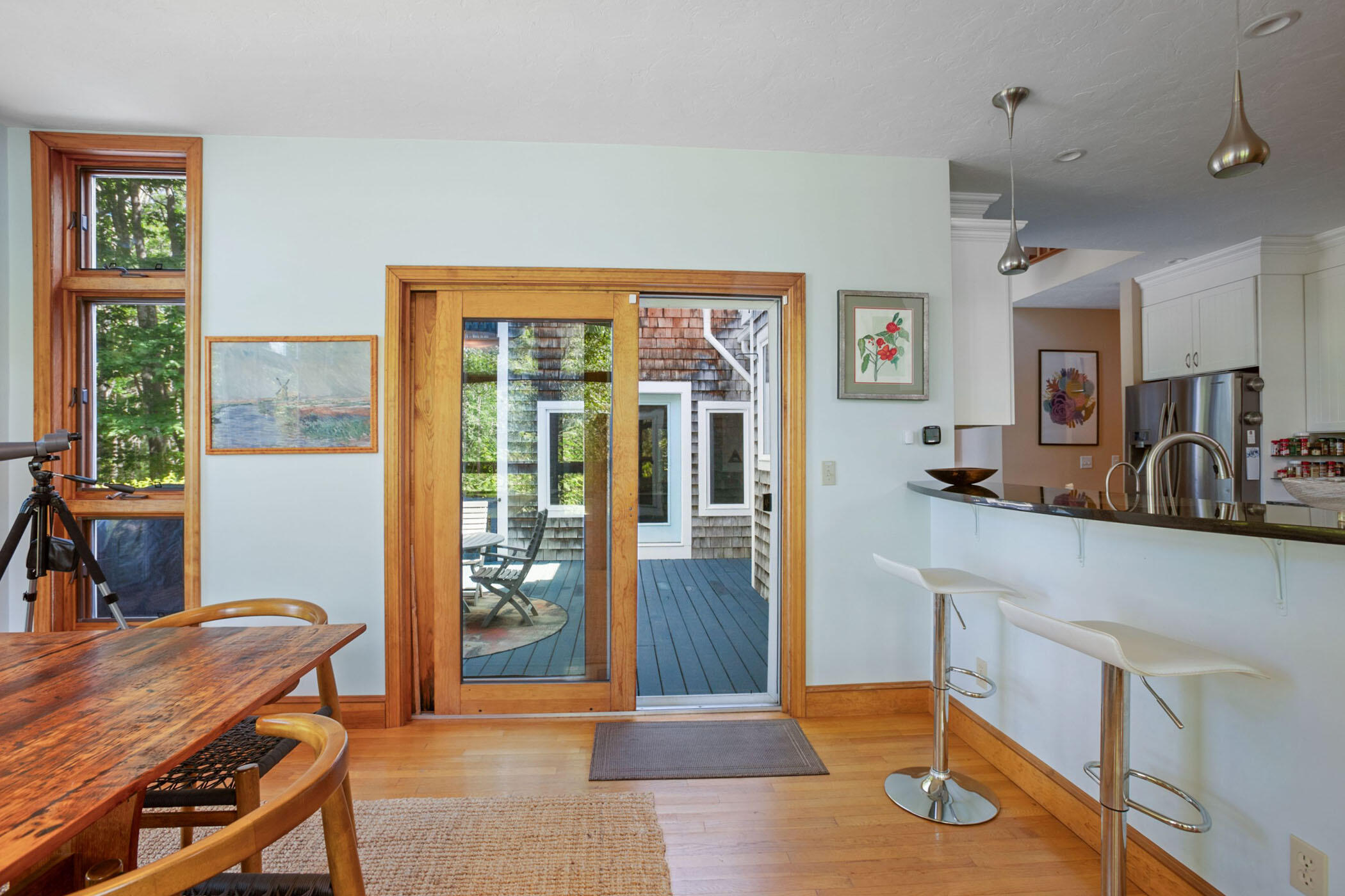 42 Granite Point Road Biddeford, ME 04005 - Photo 13 of 58 oceanview_pmcpheeters_42granitepointrdbi