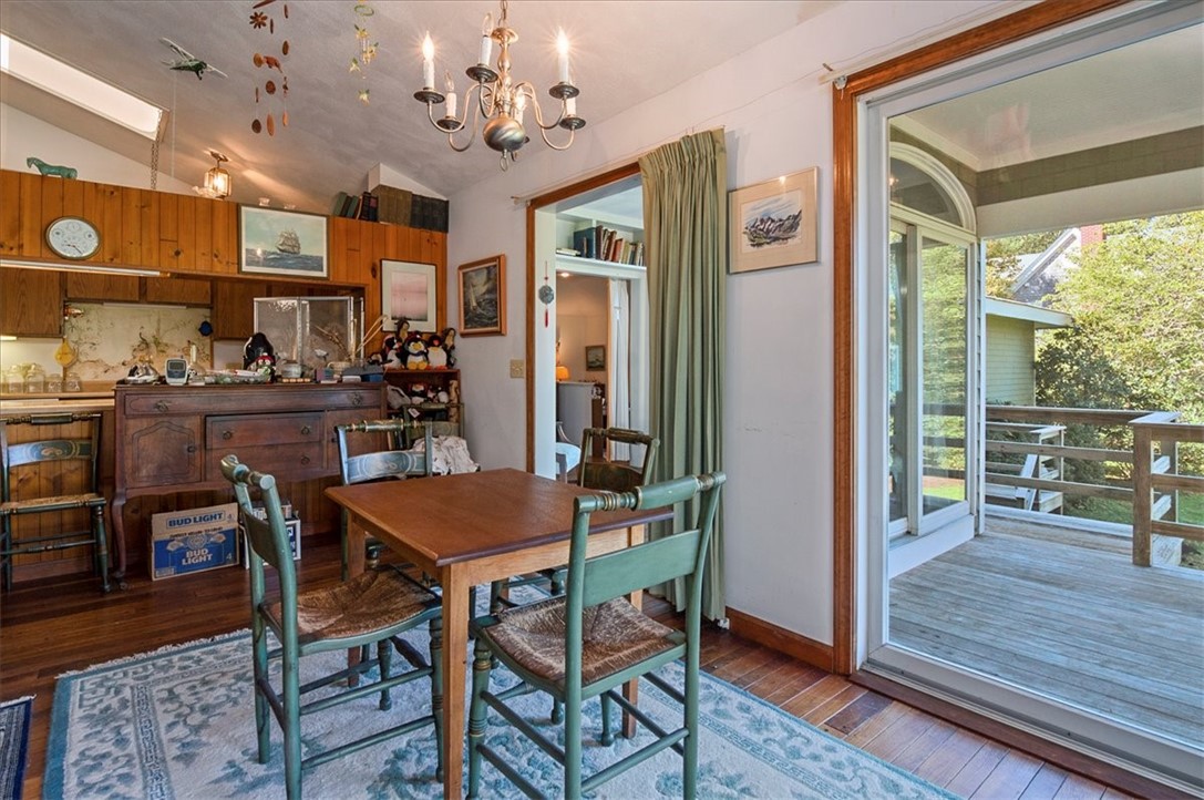 70 Whittier Road Jamestown, RI 02835 - Photo 28 of 50 Gallery Image 28